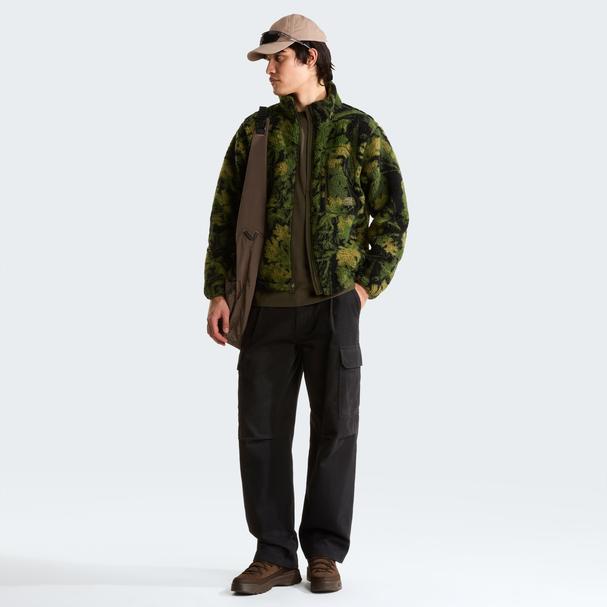 tnf_asset:NF0A8KR2T3Y-ALT1