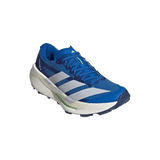 ADIDAS - TERREX Agravic Tt Trail Running Shoes - Uomo - image 16