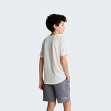 tnf_asset:NF0A8DF2QLI-ALT3