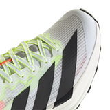 ADIDAS - TERREX Agravic Speed 2 Trail Running Shoes - Uomo - image 29