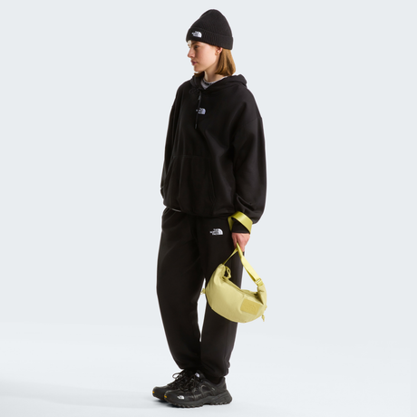tnf_asset:NF0A89ENJK3-ALT1