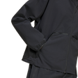 ADIDAS - Giacca A Vento Myshelter - Uomo - Black - image 6
