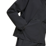 ADIDAS - Giacca A Vento Myshelter - Uomo - Black - image 6