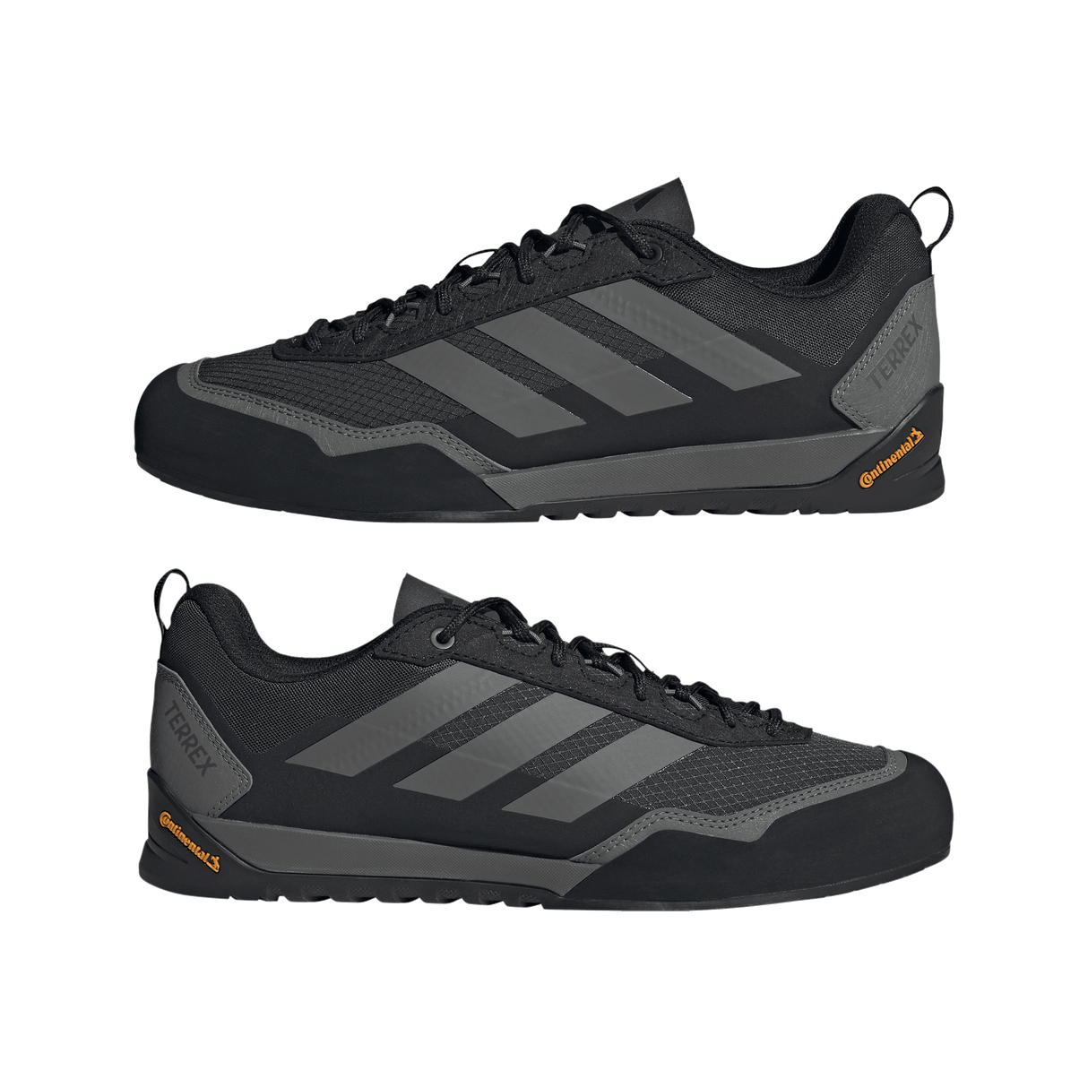 ADIDAS - Scarpe Da Avvicinamento TERREX Skychaser Solo - Uomo - image 20