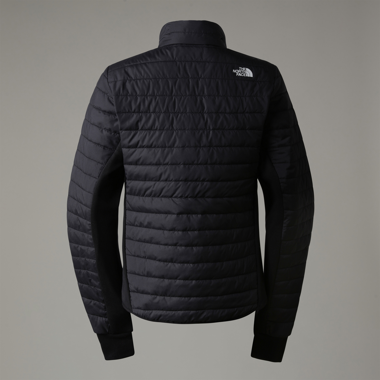 tnf_asset:NF0A7UKG4H0-ALT1