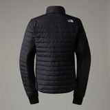 tnf_asset:NF0A7UKG4H0-ALT1