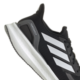 ADIDAS - Scarpe Da Running Pureboost 5 - Uomo - image 29