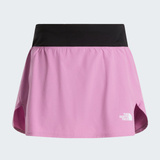 tnf_asset:NF0A8G27G6E-HERO
