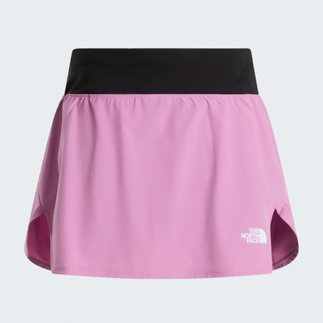 tnf_asset:NF0A8G27G6E-HERO