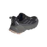 ADIDAS - Scarpe Da Hiking TERREX Trailmaker 2.0 GORE-TEX - Donna - image 15