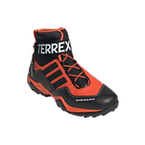 ADIDAS - TERREX Hydro_Lace Water Shoes - Uomo - Black - image 6