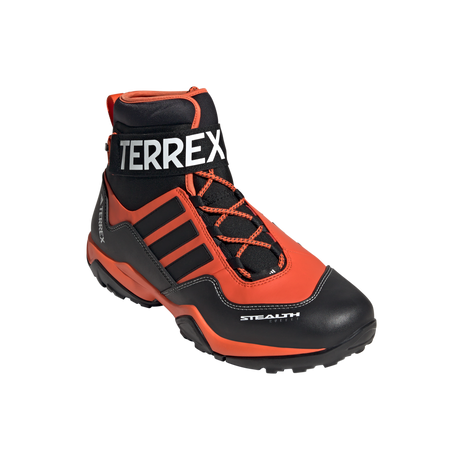 ADIDAS - TERREX Hydro_Lace Water Shoes - Uomo - Black - image 6