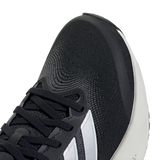 ADIDAS - Scarpe Da Running Supernova Rise 3 - Donna - image 66