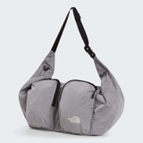 tnf_asset:NF0A8JCAMYB-ALT3