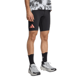 ADIDAS - TERREX Xperior Pro Half Tights Utmb - Uomo - Black - image 2