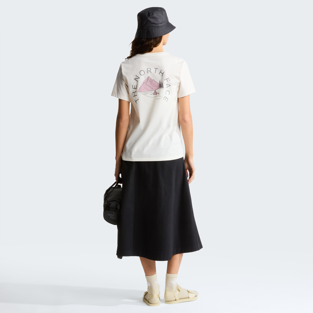 tnf_asset:NF0A8GA9QLI-ALT2
