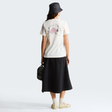 tnf_asset:NF0A8GA9QLI-ALT2