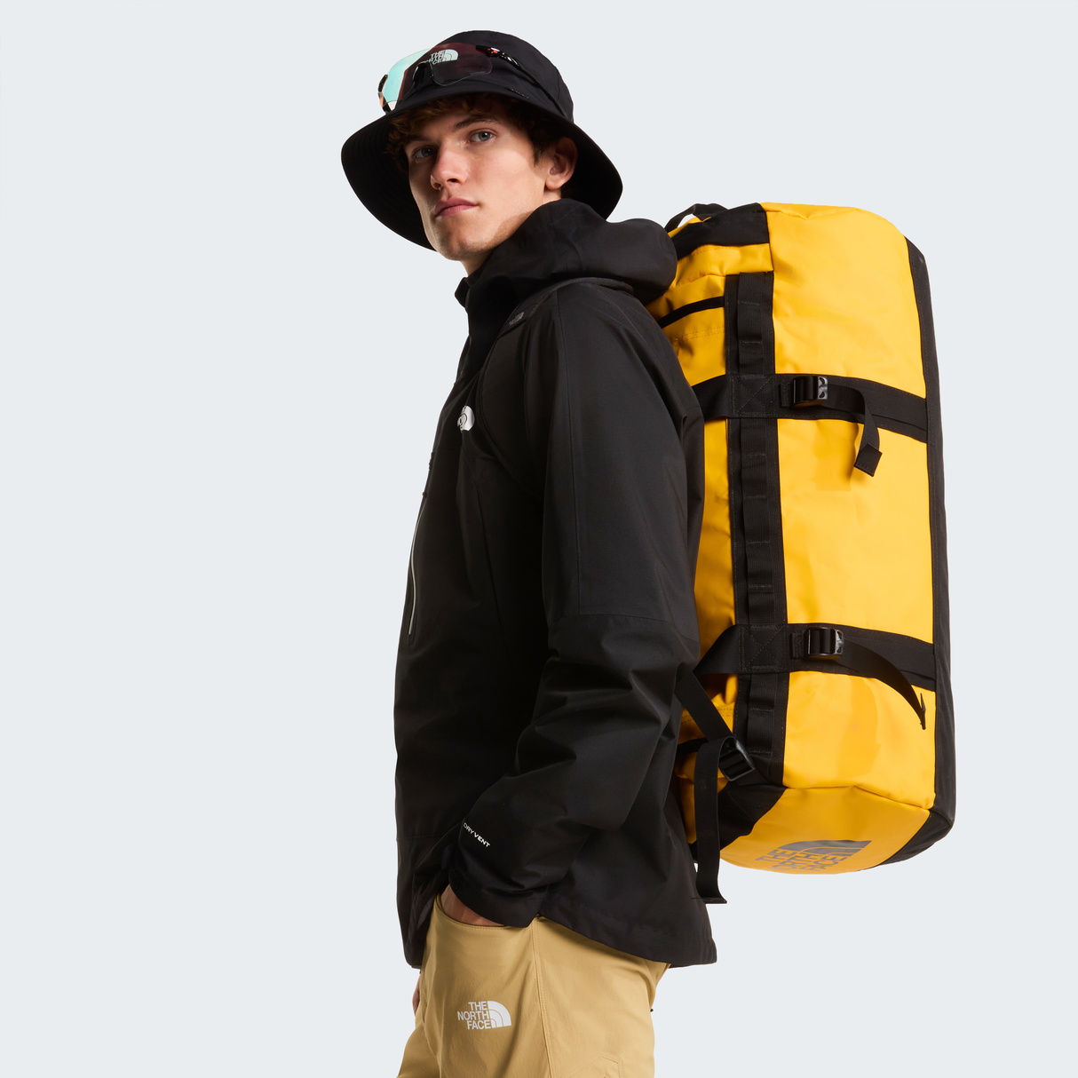 tnf_asset:NF0A52SA4WP-ALT1