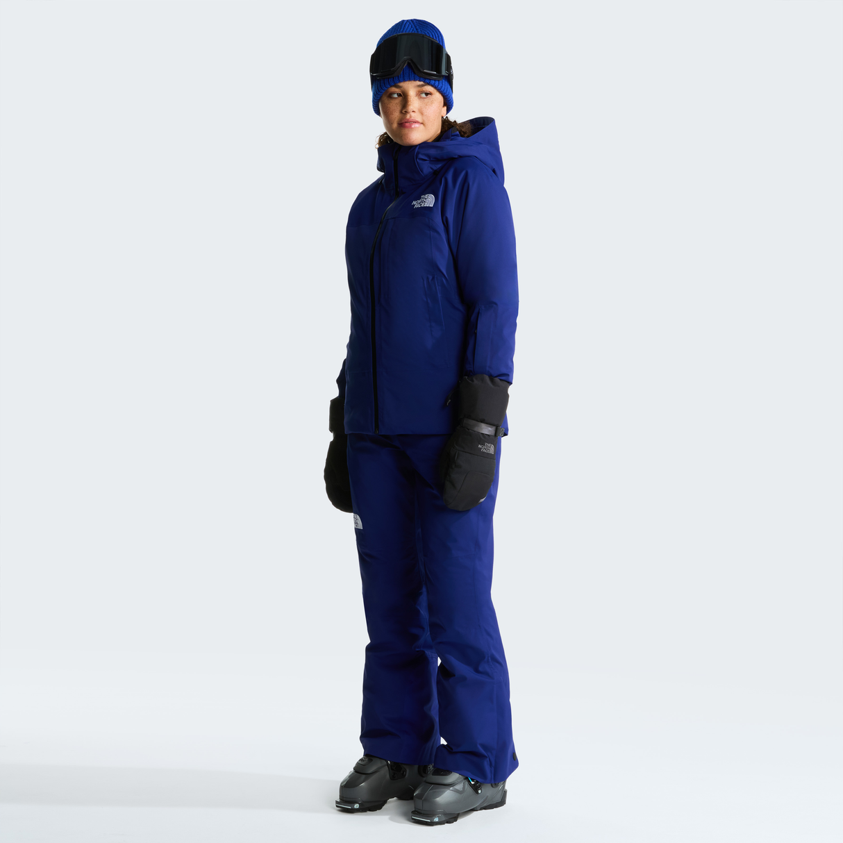 tnf_asset:NF0A8H2QNLV-ALT1