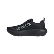 ADIDAS - Supernova Rise 3 GORE-TEX Running Shoes - Donna - Black - image 10