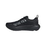 ADIDAS - Supernova Rise 3 GORE-TEX Running Shoes - Donna - Black - image 10