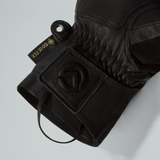 tnf_asset:NF0A89QPKX7-ALT2