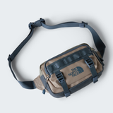 tnf_asset:NF0A8BK5L45-ALT3
