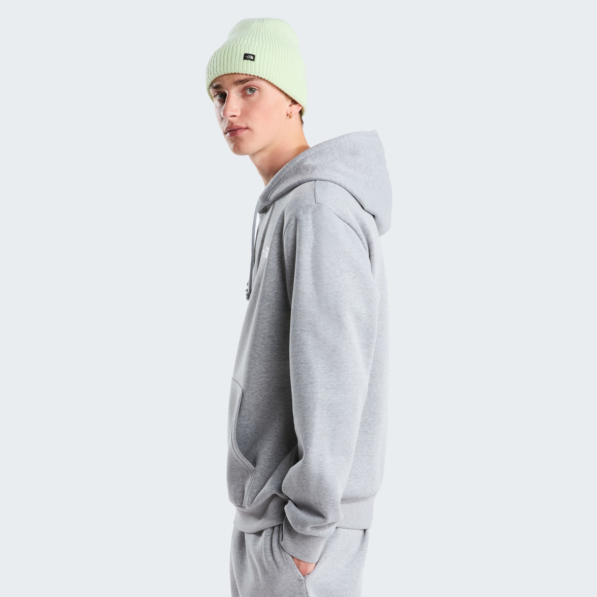 tnf_asset:NF0A8CWMCQO-ALT2