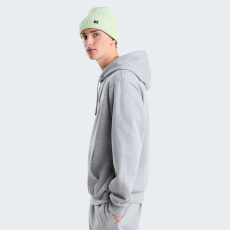 tnf_asset:NF0A8CWMCQO-ALT2