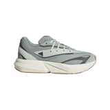 ADIDAS - Scarpe Lightblaze - Donna - image 31
