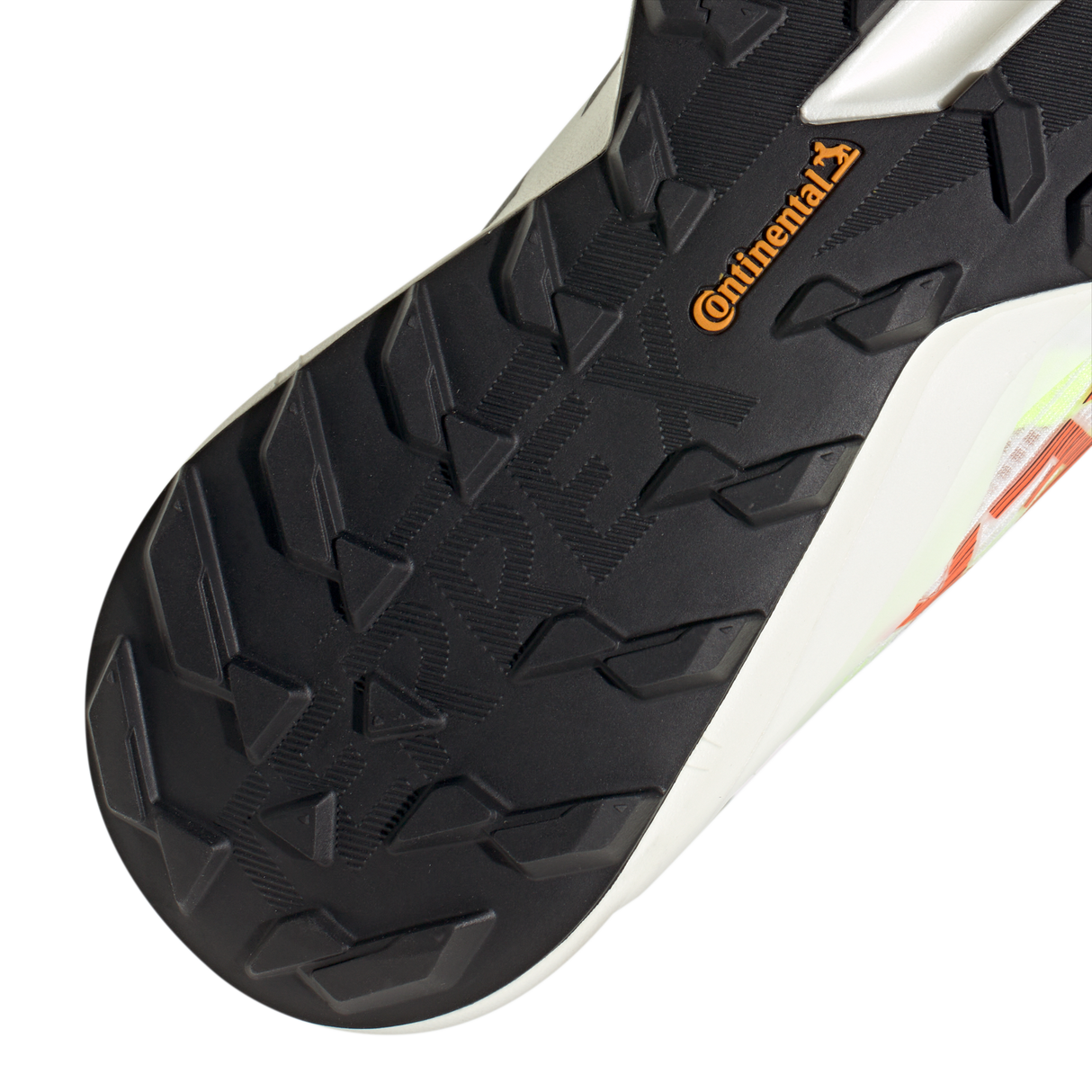ADIDAS - Agravic Speed Ultra 2 - Uomo - image 28