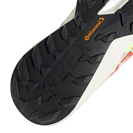 ADIDAS - Agravic Speed Ultra 2 - Uomo - image 28