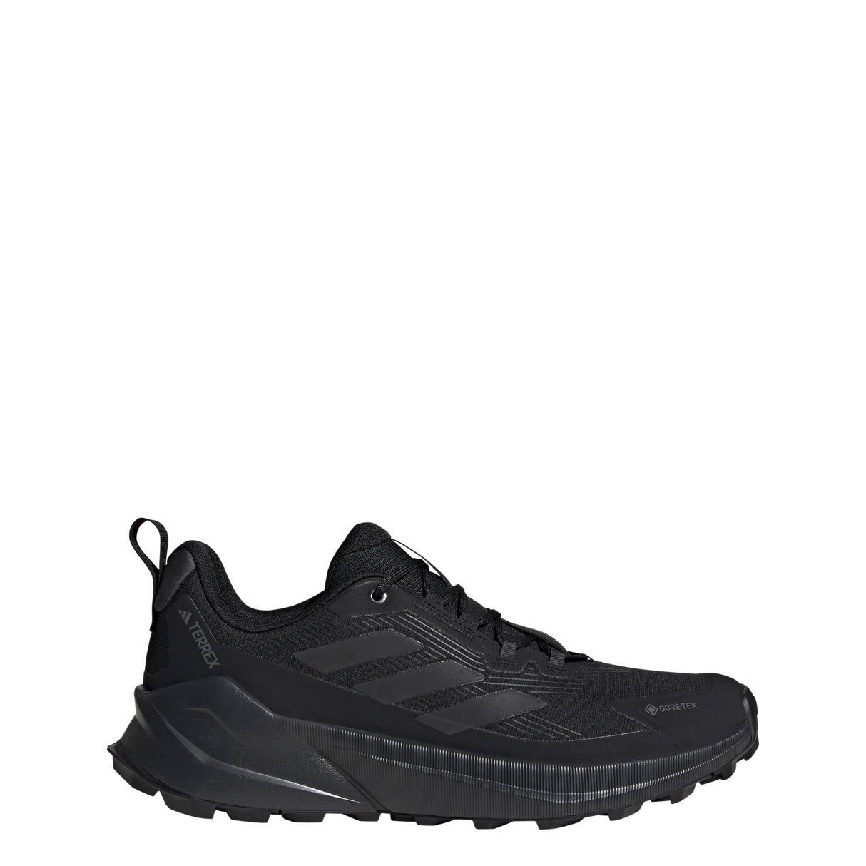 ADIDAS - Scarpe Da Hiking TERREX Trailmaker 2 GORE-TEX - Uomo - image 2