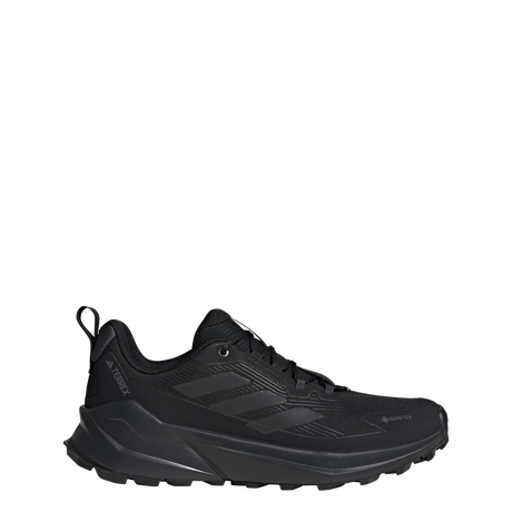 ADIDAS - Scarpe Da Hiking TERREX Trailmaker 2 GORE-TEX - Uomo - image 2