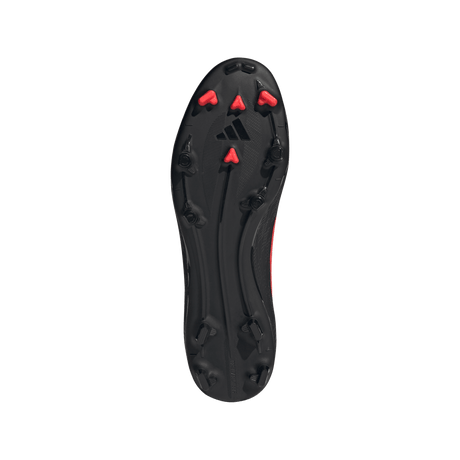 ADIDAS - Scarpe Da Calcio F50 League Senza Lacci Per Terreni Naturali Compatti/Multiterreno - image 23