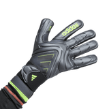 ADIDAS - Guanti Copa Pro Portiere - image 11