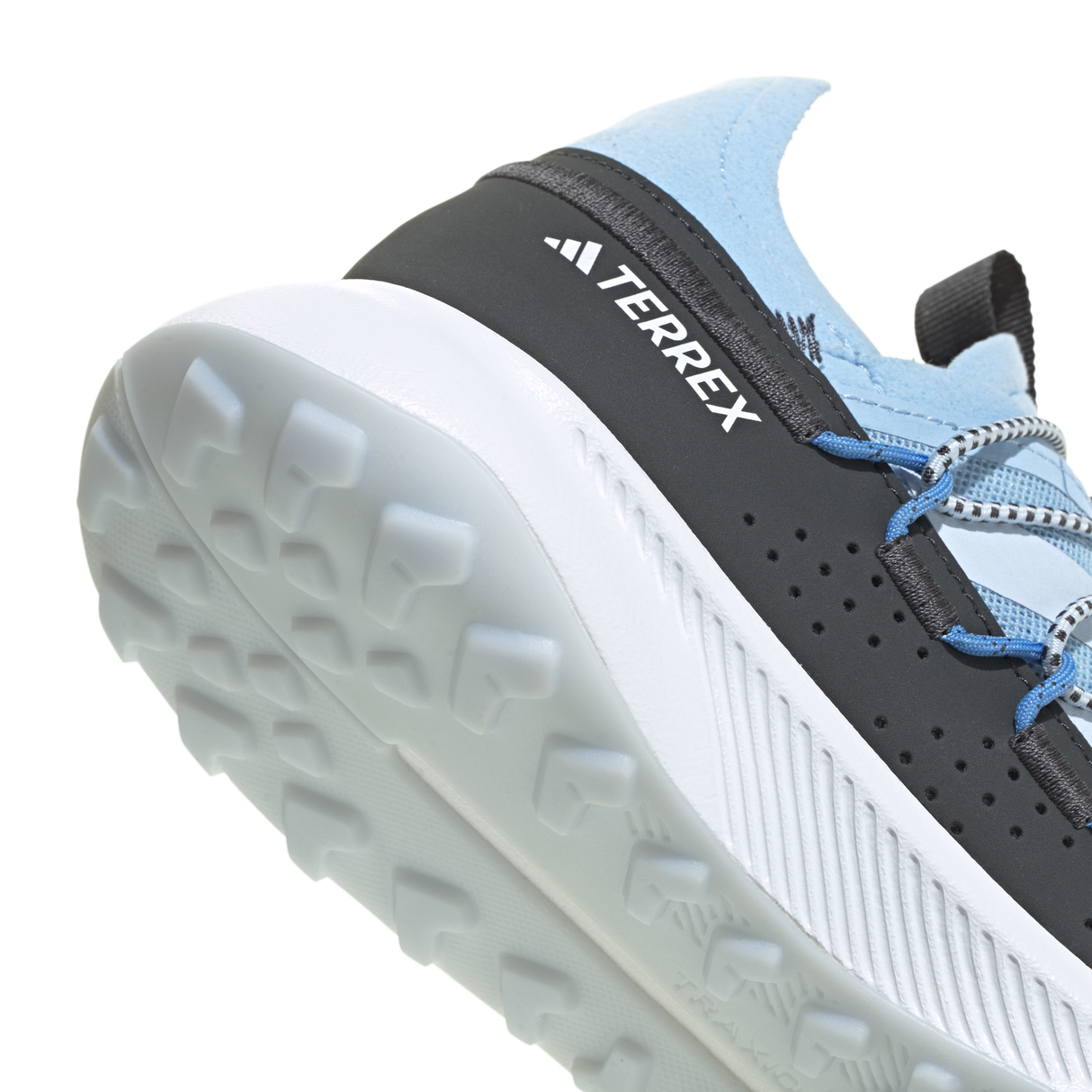 ADIDAS - Scarpe TERREX Voyager 21 Travel - Donna - image 18