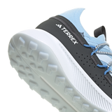 ADIDAS - Scarpe TERREX Voyager 21 Travel - Donna - image 18