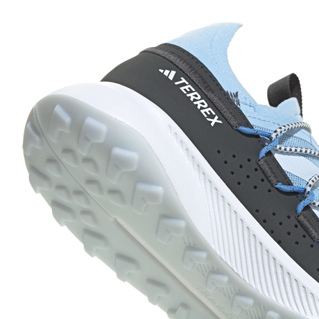 ADIDAS - Scarpe TERREX Voyager 21 Travel - Donna - image 18