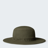 tnf_asset:NF0A5FX679L-HERO