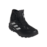 ADIDAS - Scarpe Da Hiking TERREX Skychaser Tech GORE-TEX - Black - image 6
