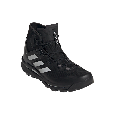 ADIDAS - Scarpe Da Hiking TERREX Skychaser Tech GORE-TEX - Black - image 6
