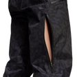 ADIDAS - TERREX Techrock 2.5 Layer PRIMEKNIT CLIMAPROOF+ Tour Pants - Uomo - Black - image 6