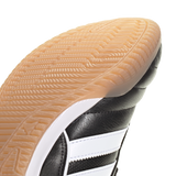 ADIDAS - Copa Gloro II Indoor Football Shoes - Black - image 9