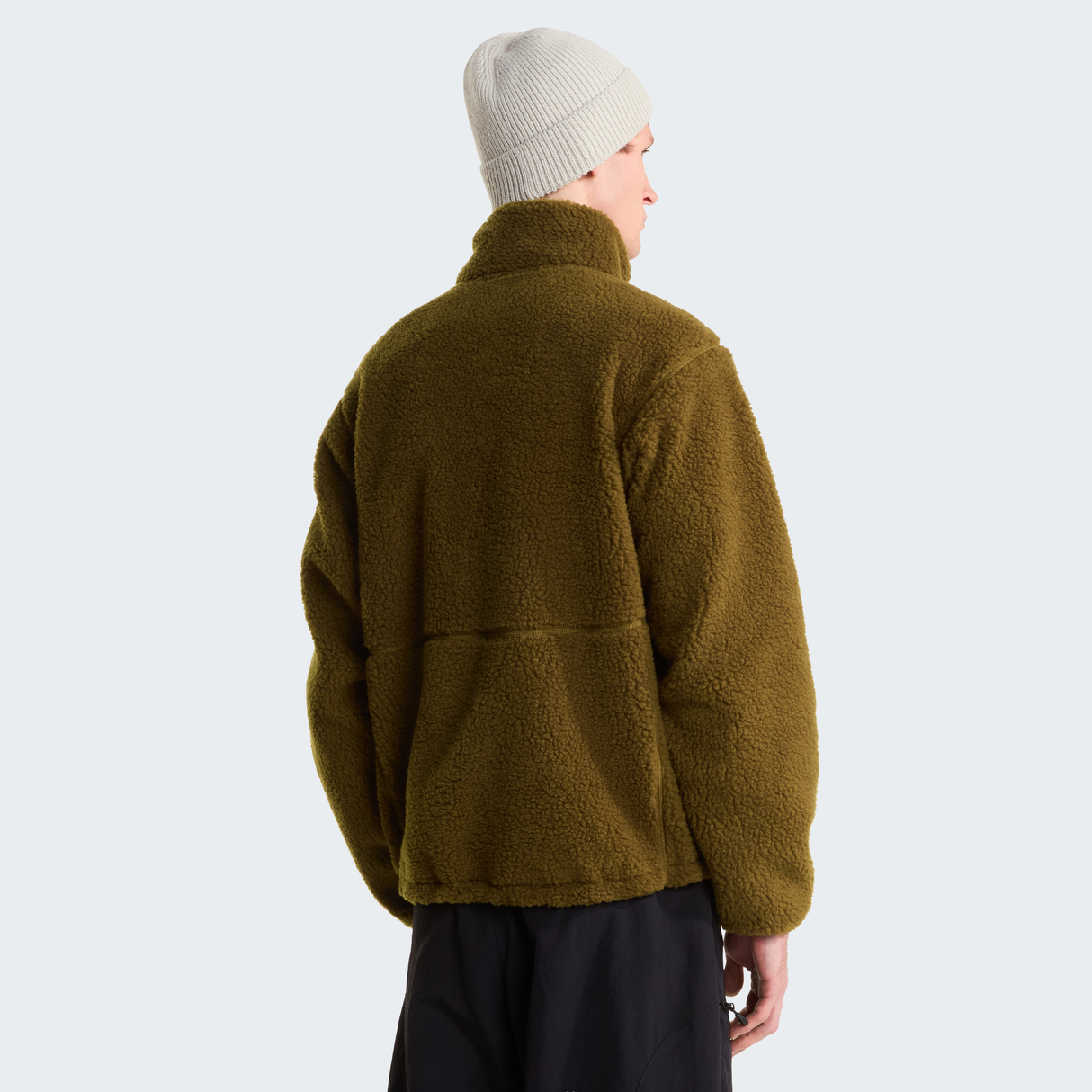 tnf_asset:NF0A8KQX2EK-ALT3