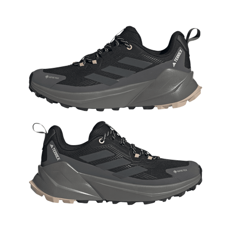 ADIDAS - Scarpe Da Hiking TERREX Trailmaker 2.0 GORE-TEX - Donna - image 18