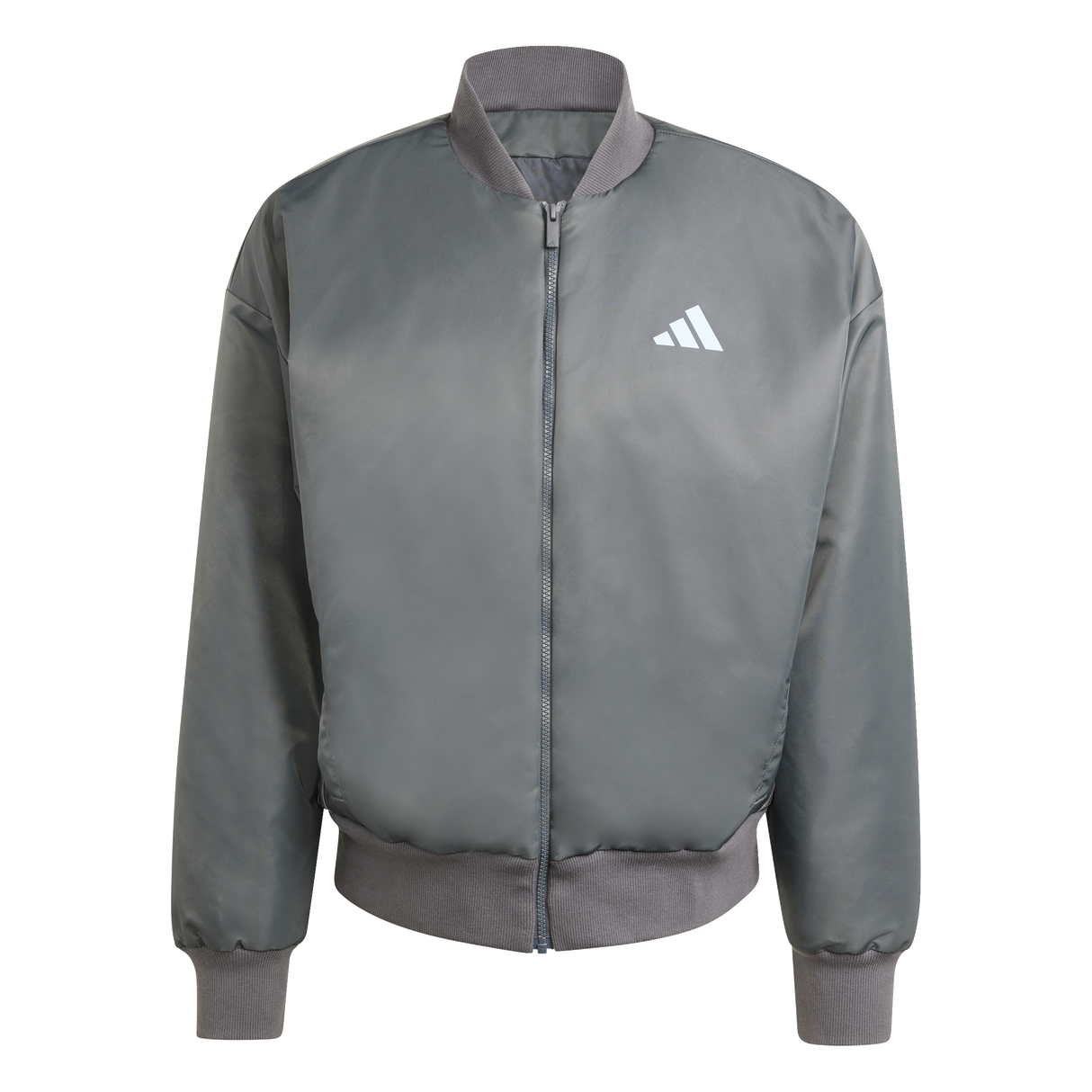 ADIDAS - Bombardiere Dello Stadio - Uomo - image 15