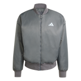 ADIDAS - Bombardiere Dello Stadio - Uomo - image 15