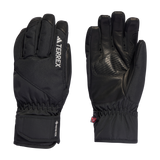 ADIDAS - Guanti TERREX GORE-TEX Under-The-Cuff - Black - image 1