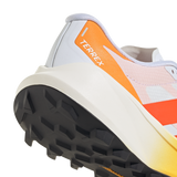 ADIDAS - TERREX Agravic 4 Trail Running Shoes - Donna - image 39